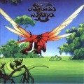 Buy Osibisa - Woyaya (Vinyl) Mp3 Download