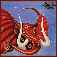 Purchase Osibisa - Heads (Vinyl)