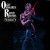 Buy Ozzy Osbourne - A Tribute To Randy Rhoads Mp3 Download