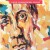 Buy Pete Townshend - Scoop Mp3 Download