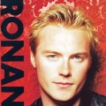 Buy Ronan Keating - Ronan Mp3 Download