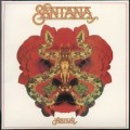Buy Santana - Festival Mp3 Download