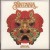 Buy Santana - Festival Mp3 Download