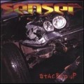 Buy Senser - Stacked Up Mp3 Download