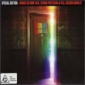 Buy Silverchair - Diorama Mp3 Download