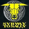 Buy Subway To Sally - MCMXCV Mp3 Download