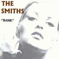Purchase The Smiths - Rank