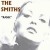 Buy The Smiths - Rank Mp3 Download