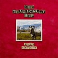 Buy The Tragically Hip - Road Apples Mp3 Download