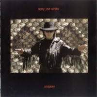 Purchase Tony Joe White - Snakey