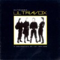 Buy Ultravox - Extended Ultravox Mp3 Download