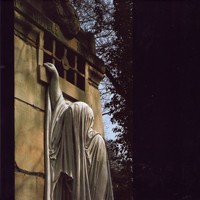 Purchase Dead Can Dance - Within The Realm Of A Dying Sun