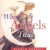 Buy Medwyn Goodall - Where Angels Tread Mp3 Download