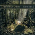 Buy Medwyn Goodall - Lightstream Mp3 Download
