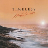 Purchase Medwyn Goodall - Timeless
