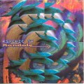 Buy Psychic TV - Kondole Mp3 Download