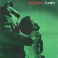 Buy Safri Duo - Sunrise Mp3 Download