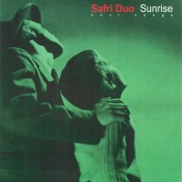 Purchase Safri Duo - Sunrise