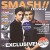 Buy Smash!! - Freeway Mp3 Download