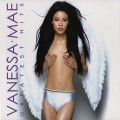 Buy Vanessa Mae - Fantastic Violin Mp3 Download