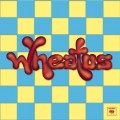 Buy Wheatus - Wheatus Mp3 Download