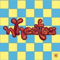 Purchase Wheatus - Wheatus