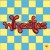 Buy Wheatus - Wheatus Mp3 Download