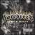 Buy Hatebreed - The Rise Of Brutality Mp3 Download