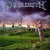 Buy Megadeth - Youthanasia Mp3 Download