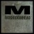 Buy Mushroomhead - Mushroomhead Mp3 Download