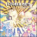 Buy Stereo MC's - Supernatural Mp3 Download