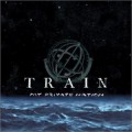 Buy Train - My Private Nation Mp3 Download