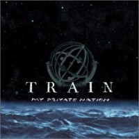 Purchase Train - My Private Nation