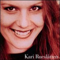 Purchase Kari Rueslatten - Mesmerized