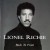 Buy Lionel Richie - Back To Front Mp3 Download