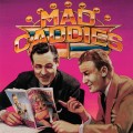 Buy Mad Caddies - Quality Soft Core Mp3 Download