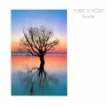 Buy Robert Schroeder - Paradise Mp3 Download