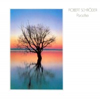 Purchase Robert Schroeder - Paradise