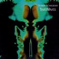 Buy Robert Schroeder - Time Waves Mp3 Download