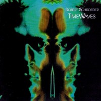 Purchase Robert Schroeder - Time Waves