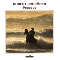 Buy Robert Schroeder - Pegasus Mp3 Download
