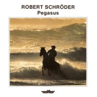 Purchase Robert Schroeder - Pegasus