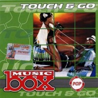 Purchase Touch And Go - Music Box