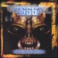 Buy 666 - Paradoxx Mp3 Download