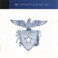 Buy A Certain Ratio - Looking For A Certain Ratio Mp3 Download