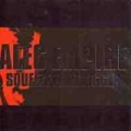 Buy Alec Empire - Squeeze the Trigger Mp3 Download