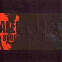 Purchase Alec Empire - Squeeze the Trigger