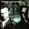 Buy Cabaret Voltaire - Code Mp3 Download