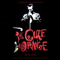 Purchase The Cure - In Orange CD1