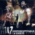 Buy U2 - Duets Mp3 Download